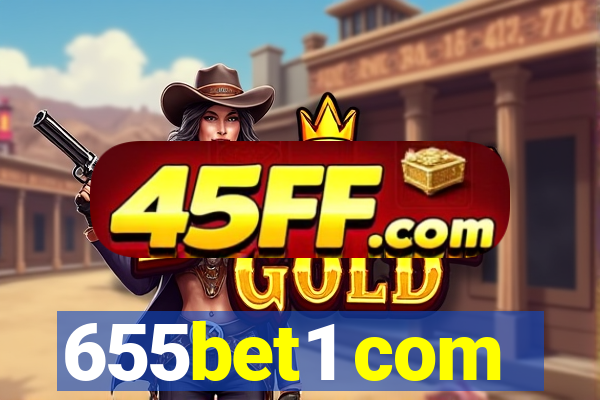 655bet1 com
